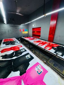 Pantalones Cortos Deportivos para Hombre de Alta Calidad, Más Vendidos, para Uso Casual, en Oferta, para Adultos - Product Image 4