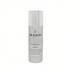 REJURAN 45ml Emulsione Rinfrescante Leggera C-PDRN con Acido Ialuronico e Centella per l'Equilibrio Olio-Acqua, Crema Viso Lenitiva - Product Image 3