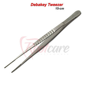 Kit de boîtes PRF robustes pour clinique dentaire, kit de boîtes PRF en acier inoxydable, fabriqué au Pakistan - Product Image 3