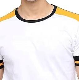 Proveedor de Camisetas Streetwear de Gran Gramaje con Hombros Caídos, Fábrica de Camisetas de Algodón Premium con Bordado de Logotipo Personalizado - Product Image 6