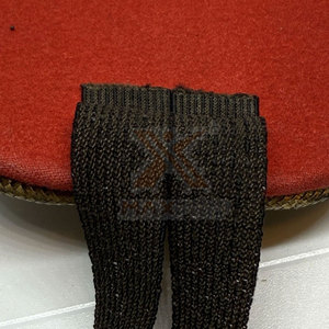 Hombreras de Última Moda, Más Vendidas, MOQ Bajo, Hombreras Personalizadas en Color y Tamaño - Product Image 6