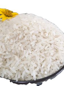 Arroz blanco de grano largo 3% Cantidad a granel rota Perfume al por mayor Arroz Riz Au Jasmin Arroz - Product Image 2