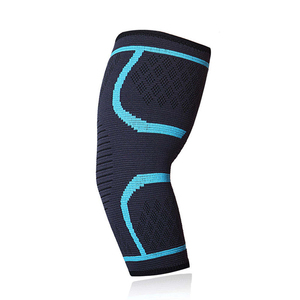 Protège-coude de baseball, Manchon de protection pour le coude de baseball, Équipement de protection pour le baseball - Product Image 1