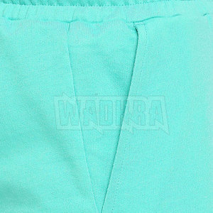 Pantalones cortos de forro polar para hombre de secado rápido y transpirables, pantalones cortos de forro polar para hombre de primera calidad en oferta a precio de mayoreo. - Product Image 6