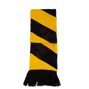 Bufanda de Invierno de Algodón de Lujo Fabricada en Pakistán, Transpirable, Ligera, de Tela Suave, Elegante Pañuelo para la Cabeza para Viajes Casuales - Product Image 3