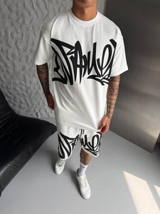 Custom Wholesale OEM Women's Skinny Sport Cotton Fashion Tracksuit Autumn <b>Hoodie</b> Sweater Jogging Track Suit Set Casual - Product Image 2