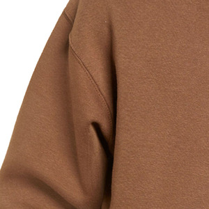 Sweat-shirts tendance de la part des meilleurs fabricants, qualité supérieure, vente en gros de sweats à capuche pour l'hiver - Product Image 4