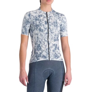 Luxury Women <b>Cycling</b> Jersey Sublimation Print Road Bicycle Tops Breathable Shorts <b>Cycling</b> Uniform Set - Product Image 3