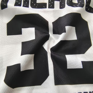 T-shirt d'été slim fit pour homme, tendance, vente en gros, logo personnalisé, coton, motifs variés, prix raisonnable. - Product Image 5