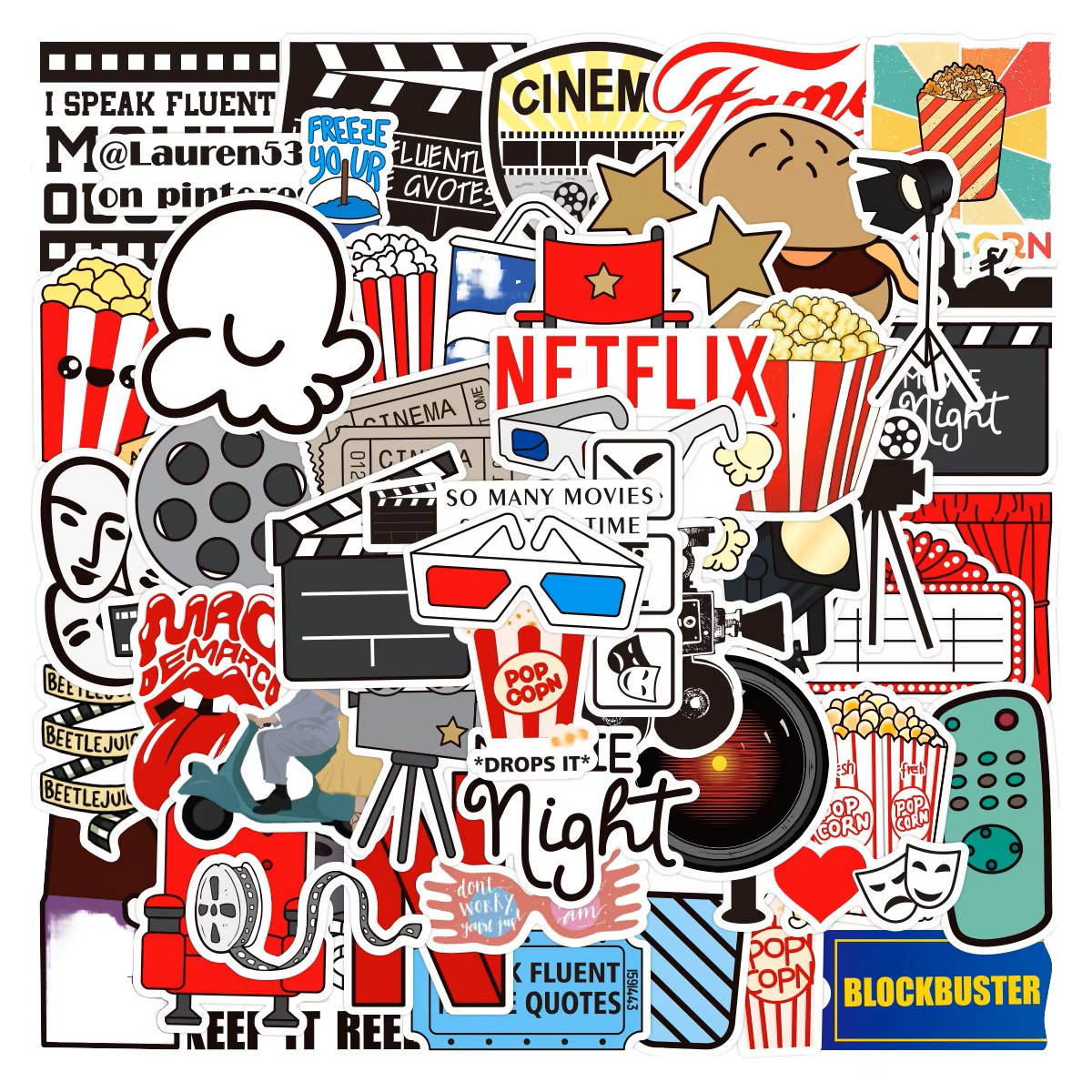 ปรับแต่งได้