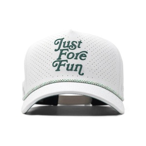 Unisex Sporty Classic <b>Baseball</b> <b>Cap</b> 6-Panel Breathable Waterproof Canvas 100% Cotton Lightweight <b>Baseball</b> <b>Caps</b> - Product Image 4