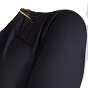High-quality Fitness Breathable <b>Compression</b> <b>Tops</b> Streetwear Adults Customize Made <b>Women</b> Gym Wear Workout Long Sleeve Shirts - Product Image 5