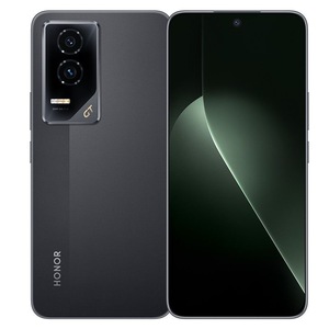 All'ingrosso nuovissimo telefono cellulare Android per Honor <span class=keywords><strong>GT</strong></span> 5G Smartphone MagicOS originale Hono <span class=keywords><strong>GT</strong></span> Phone - Product Image 2