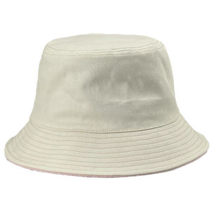 Premium quality <b>Bucket</b> <b>Hats</b> Custom Embroidery Logo Wide Brim Terry Towel <b>Bucket</b> <b>Hat</b> 2026 Comfortable Custom Logo And Design - Product Image 2