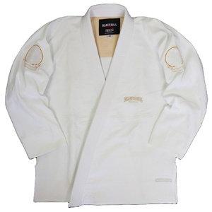 Alta calidad, superventas, BJJ Gi, Kimono de competición, uniforme de Jiu Jitsu brasileño, ropa de entrenamiento GI, ropa de artes marciales 2024 - Product Image 1