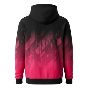 Sudaderas Ligeras para Hombre, Mezcla de Algodón, Básicas, en Oferta, Personalizadas, las Más Vendidas - Product Image 2