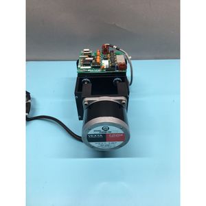 LAM 710-022051-00, 710 ASSY, CORRECTOR FORMATTER - Equipo y Piezas de Semiconductores de Confianza de Trusted Global Legacy - Product Image 3