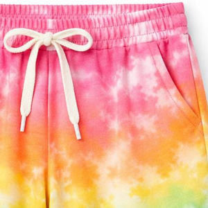 Pantalones Cortos de Algodón para Mujer, Ajustados, Cintura Elástica, Secado Rápido, Transpirables, Lavado Ligero, Ropa Casual, Gran Venta - Product Image 3