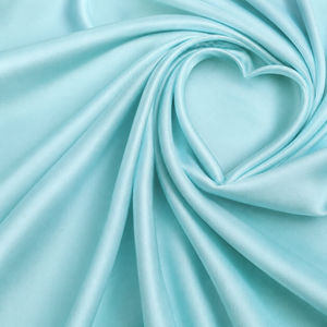 Plain Fabric for Garments Solid Color Textile <b>Material</b> for Embroidery Printing <b>Dyeing</b> Wholesale Bulk Supply Export Quality Cloth - Product Image 1