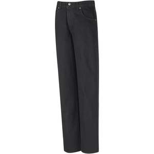 Ropa de Trabajo Personalizada para Hombre, Corte Recto - Product Image 1