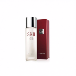 Tratamiento Facial SK-II, Esencia 230ml - Suero Blanqueador Pitera con Ácido Hialurónico para Uso Diario en Casa - Product Image 2