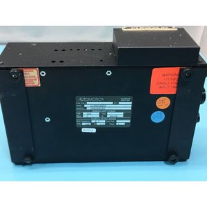 ระบบควบคุมมอเตอร์ไฟฟ้ากระแสตรง Automotion LC4AO1010, ATS, Sub - อุปกรณ์และอะไหล่เซมิคอนดักเตอร์ระดับโลกที่เชื่อถือได้ - Product Image 5