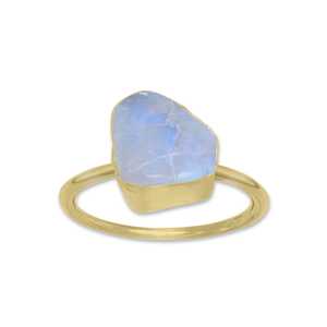 แหวนดีไซน์ใหม่ ชุบโรเดียมสีดำด้าน งานแฮนด์เมด ประดับเพชรแบบฝังขอบ แหวนแท้ งานแฮนด์เมด ขายดีที่สุด - Product Image 3