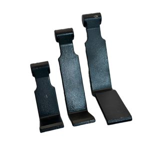 Direction de bus de haute qualité - Product Image 6