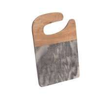 Tabla de Cortar de Madera Natural y Mármol de Alta Calidad, las Mejores Herramientas de Cocina a Precio de Mayoreo - Product Image 4