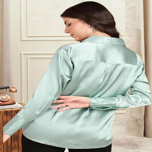 Camiseta de algodón 100% de gran tamaño con estampado 3D XL personalizable, diseño de sublimación de manga corta transpirable para adolescentes - Product Image 2