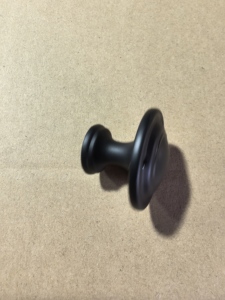 YuSheng Auto, Piezas de Automóvil de Aleación de Aluminio con Mecanizado CNC Personalizado para la Industria Automotriz - OEM/ODM Disponible - Product Image 6