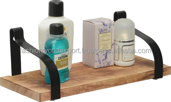 ธรรมชาติ