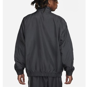 Traje Impermeable para Hombre de Primera Calidad, Cómodo, con Logotipo/Colores Personalizados, Ligero e Impermeable, Último Modelo en Venta - Product Image 4