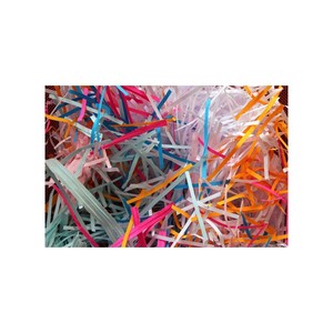 Recortes de Periódico de Uso Múltiple/ Desechos de Papel/ Recortes de Periódico Viejo para Venta al Por Mayor - Product Image 4