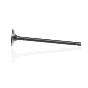 Válvula de admisión compatible con Hyundai 22211-03201 i10 i20 Grand i10 1.2L G4LA G4LC, válvula de entrada del motor MOBILSS OEM - Product Image 1