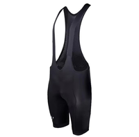 GEO BROTHERS COMPANY Culotte de Ciclismo Unisex de Spandex/Poliéster, Transpirable, que Absorbe la Humedad, con Nombre de Equipo Personalizado, Tallas Grandes