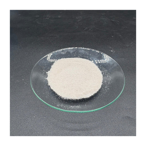 Silicate de zirconium prêt à l'exportation avec un emballage fiable et une expédition rapide - Product Image 5