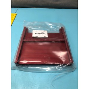 AMAT 0270-20069 JIG 8" CASS INDEXER TO ROBOT CAL - Equipo y piezas de semiconductores de confianza globales de la marca Trusted Global Legacy - Product Image 2