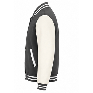 Vestes universitaires pour hommes les plus vendues, confortables, respirantes, écologiques, personnalisables, de haute qualité, à prix abordable - Product Image 3