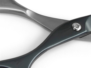 Precision Sharp Edge <b>Cuticle</b> <b>Scissors</b> For Professional Beauty Salon Nail Grooming And Smooth <b>Cuticle</b> Removal Process - Product Image 5