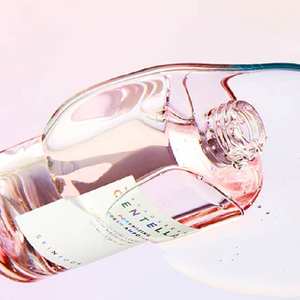 ขายส่งเท่านั้น SKIN1004 มาดากัสการ์ เซนเทลล่า พอร์เมซิซิ่ง เฟรช แอมพูล 50 มล. ผลิตภัณฑ์ดูแลผิวหน้า มัลติแคร์โซลูชั่น ผลิตในเกาหลี - Product Image 3