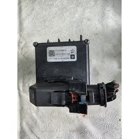 Suku cadang mobil bekas Kompatibel untuk Cadillac CTS Modul Kontrol Pompa Rem ABS 20766618 Suku cadang mobil Korea bekas