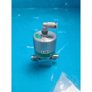 CKD AGD11V-4RM-GWL4 - อุปกรณ์และชิ้นส่วนเซมิคอนดักเตอร์ระดับโลกที่เชื่อถือได้ - Product Image 3
