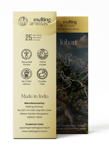 LOBAN - Product Image 3