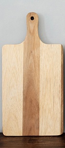 Planche à découper en acacia de qualité supérieure, planche à découper de luxe en acacia, bloc à découper en acacia de haute qualité, planche à découper en acacia de qualité export. - Product Image 2