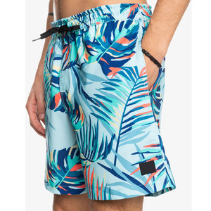 Private Label Your Own Logo Swim <b>Trunks</b> Good Material Swim <b>Trunks</b> Customized Swim <b>Trunks</b> - Product Image 5