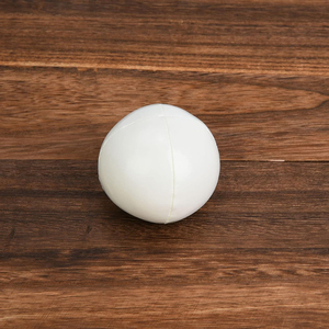Oferta Caliente: Hacky Sack de Peluche Suave de Moda para E-commerce, Bola de Malabares de Tela Trenzada de Calidad Superior, la Más Vendida en el Comercio Minorista - Product Image 6