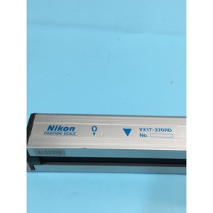 กล้องจุลทรรศน์ OPTRONICS 60670 DEI-750 NTSC CE - อุปกรณ์และอะไหล่เซมิคอนดักเตอร์ระดับโลกที่เชื่อถือได้ - Product Image 5