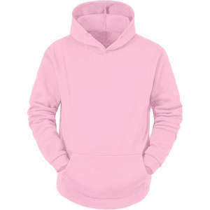 Conjuntos Deportivos Personalizados de Invierno, Pantalones Deportivos con Logotipo, Sudaderas Holgadas para Hombre, Alta Calidad, 100% Algodón, Felpa Gruesa, Diseño 2 en 1 - Product Image 5