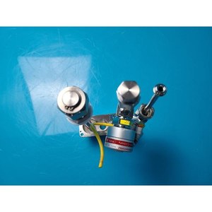 Lam Research 839-008137-001 - Product Image 1